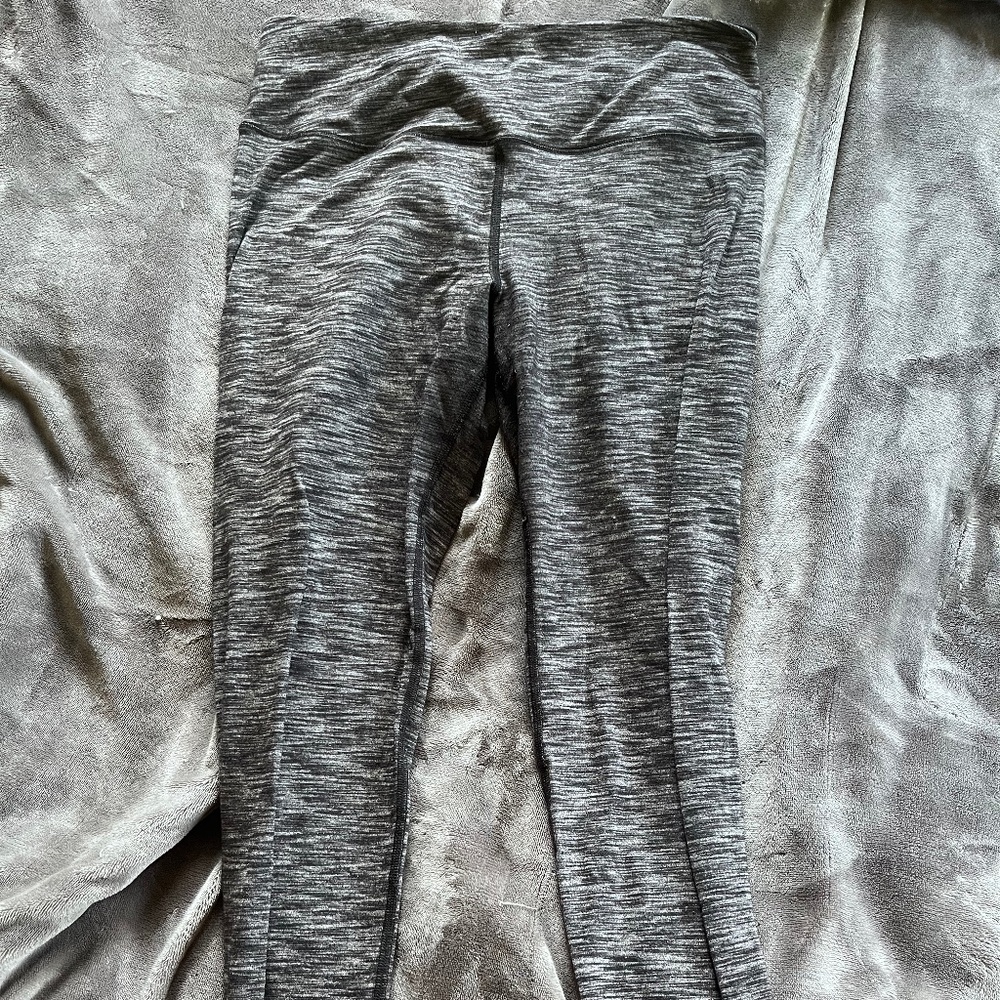 Victorias Secret Leggings